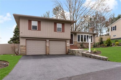 12 Tabor Dr, Johnston, RI 02919 - photo 2