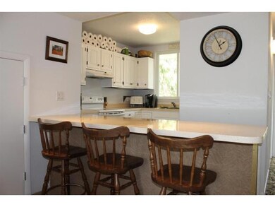 8 Emerson Way unit F7, Waterville Valley, NH 03215 - photo 3