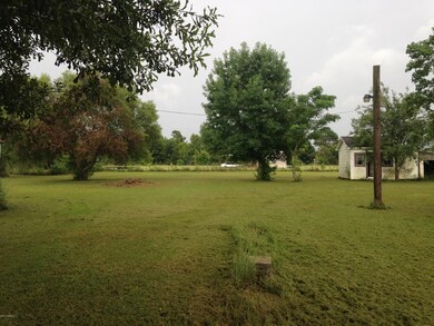 212 Mallet Cove Loop, Eunice, LA 70535 - photo 3