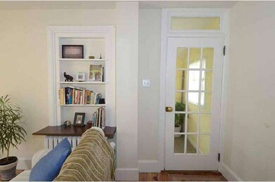 221 Callanan Ave, Bryn Mawr, PA 19010 - photo 5