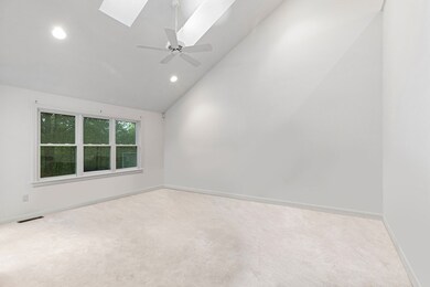 14 Martin Cir, Plymouth, MA 02360 - photo 6