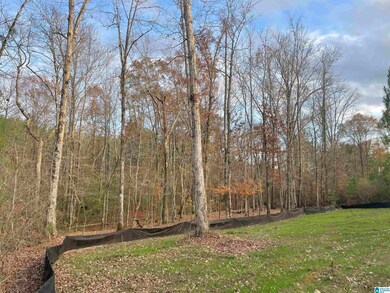 472 Saddlewood Cove unit 2, Columbiana, AL 35051 - photo 6