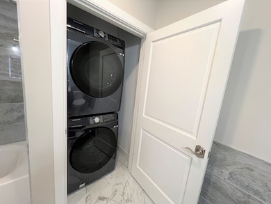 511 Hancock St unit 207, Quincy, MA 02170 - photo 5