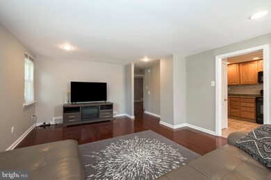 217 Cherry Ln, Ambler, PA 19002 - photo 3