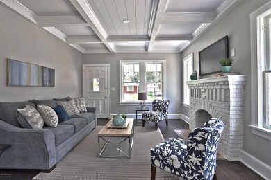 4649 Royal Ave, Jacksonville, FL 32205 - photo 6