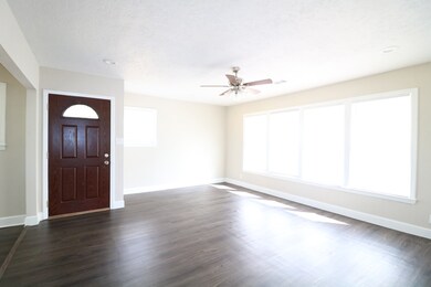5118 Milart St, Houston, TX 77021 - photo 6