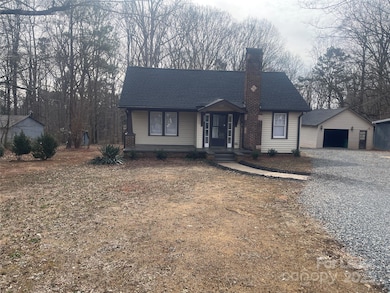 3355 E Ridge Rd, Salisbury, NC 28144 - photo 2