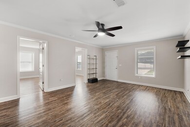 Living Room or Living Dining Combo