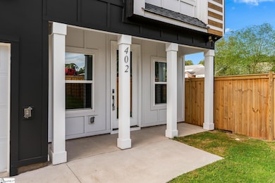 402 Simpson Rd, Anderson, SC 29621 - photo 3