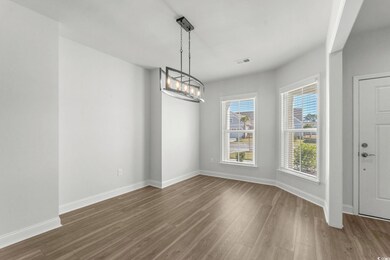 7215 Spoleto Dr, Myrtle Beach, SC 29572 - photo 7