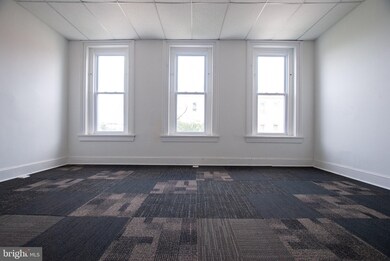 326 N Carey St, Baltimore, MD 21223 - photo 4