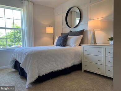 69 Nelson's Way, Westampton, NJ 08060 - photo 5