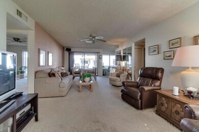 7908 E Pueblo Ave, Mesa, AZ 85208 - photo 3