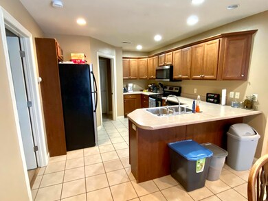 IMG_3161