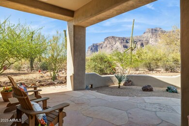 6-web-or-mls-148-n-la-barge-rd