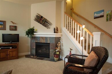 1537 NW Lewis St, Bend, OR 97701 - photo 6