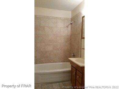 873 Stoneykirk Dr, Fayetteville, NC 28314 - photo 7