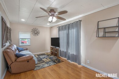 4554 Division St, Wayland, MI 49348 - photo 4