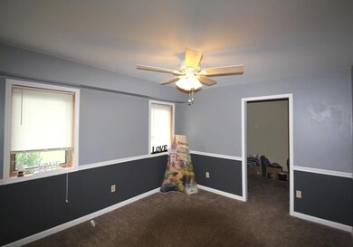 455 Brandontown Rd, Manchester, TN 37355 - photo 6