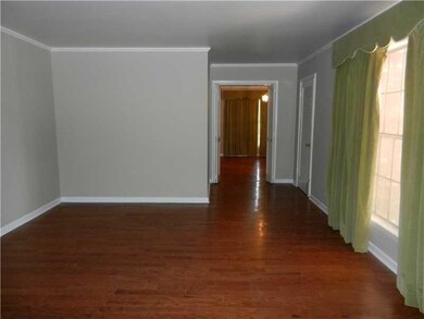 Den/Family/Great Room.