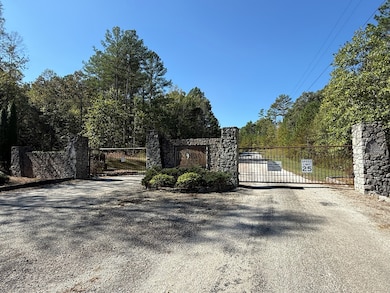 233 Zara Spook Dr, Cedar Grove, TN 38321 - photo 3