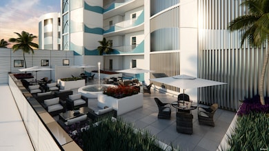 THE_SURF_COCO_BEACH_LOUNGE_DECK_v2