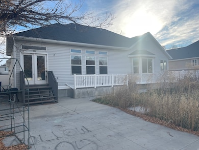 3538 W Biathlon Cir, Taylorsville, UT 84129 - photo 2