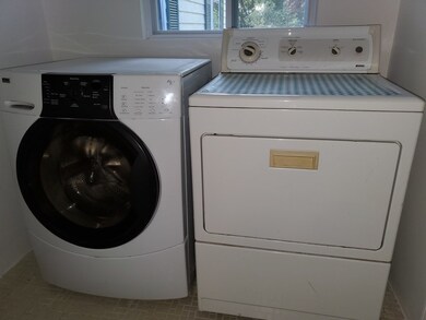 203 High St, Hingham, MA 02043 - photo 6