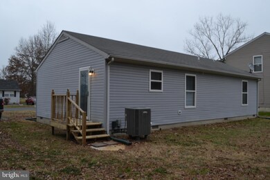 706 Governors Ave, Cambridge, MD 21613 - photo 2