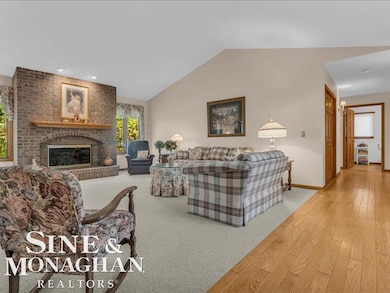 3228 Turnberry, Port Huron, MI 48060 - photo 7