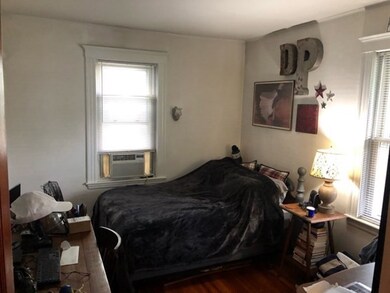 849 E 3rd St unit 2, Boston, MA 02127 - photo 6