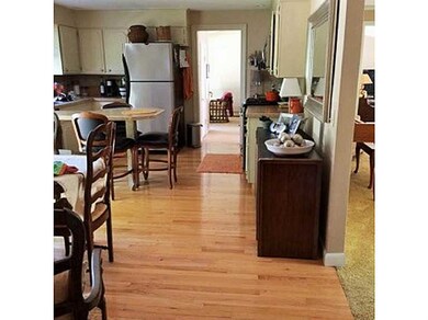 114 Stone Dr, Cranston, RI 02920 - photo 3