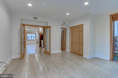 3721 9th St NW, Washington, DC 20010 - photo 5