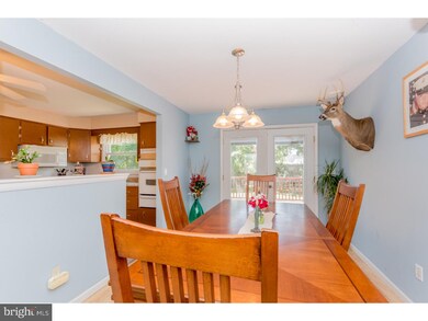 15 Fairmount Dr, Glassboro, NJ 08028 - photo 5