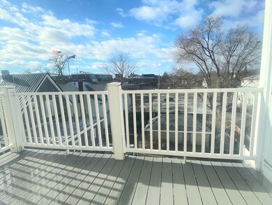 54 Madison Ave unit 3, Cambridge, MA 02140 - photo 7