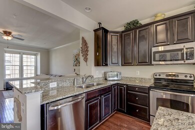 11813 Saint Linus Dr, Waldorf, MD 20602 - photo 6