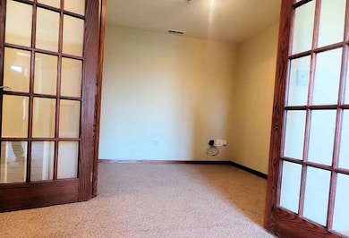 2321 183rd St unit 3NE, Homewood, IL 60430 - photo 3