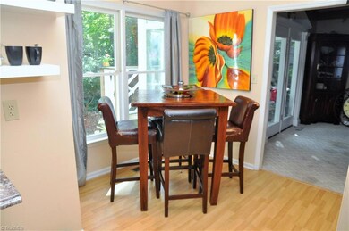 3725 Harrington Point, High Point, NC 27265 - photo 5