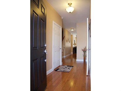 127 Southwinds Dr unit 36, South Kingstown, RI 02879 - photo 2