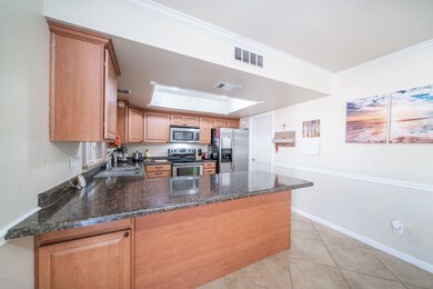 Kitchen___