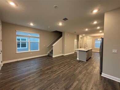 16442 Tangerine Mesa Dr, Winter Garden, FL 34787 - photo 3