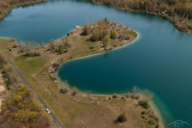 0 S Graham unit 50108274, Saginaw, MI 48609 - photo 2