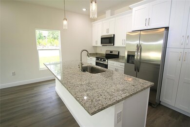 06. Kitchen
