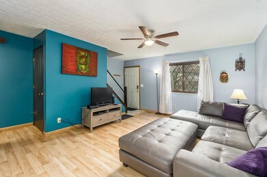 T 3046 Highcliff Ct00007