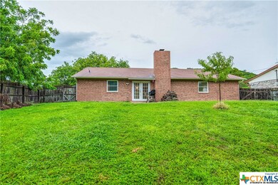 2216 Phyllis Dr, Copperas Cove, TX 76522 - photo 6