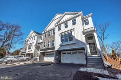 4111 Addison Ct, Lafayette Hill, PA 19444 - photo 4