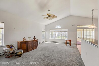 12 Vecchio Rd, Manchester Township, NJ 08759 - photo 7