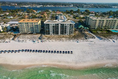 DJI_0399