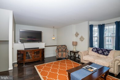 5312 Spring Ridge Dr E, Macungie, PA 18062 - photo 7