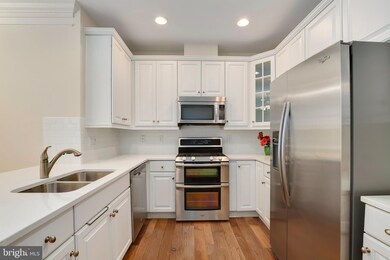 761 Cobbler Place, Gaithersburg, MD 20877 - photo 7